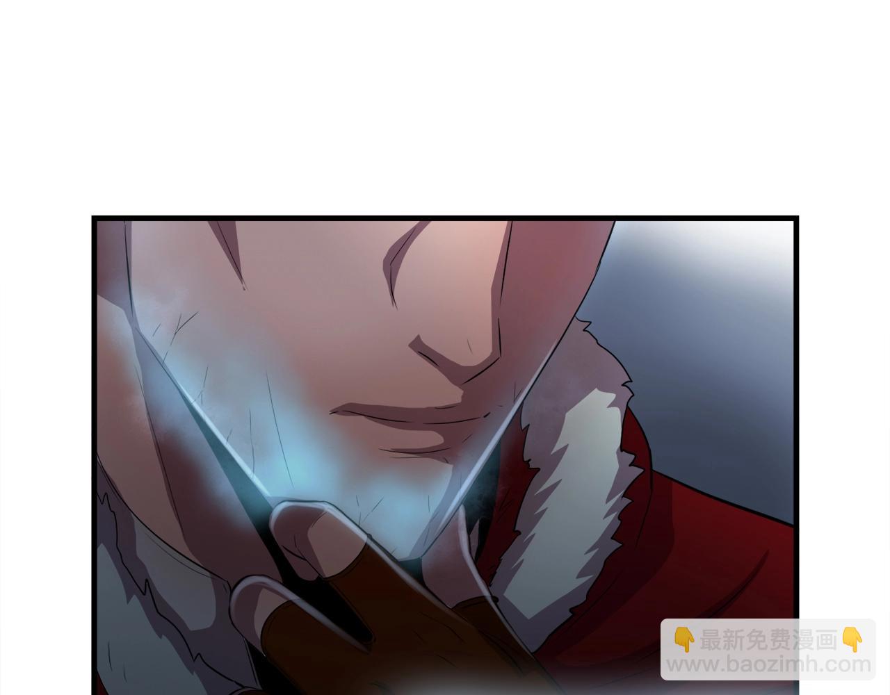 第36话 挖墙脚(1/4)-第36话