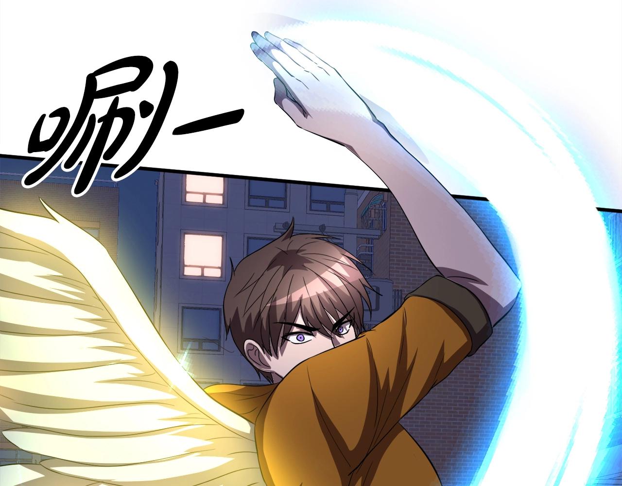 第38话 亡者复生(1/4)-第38话