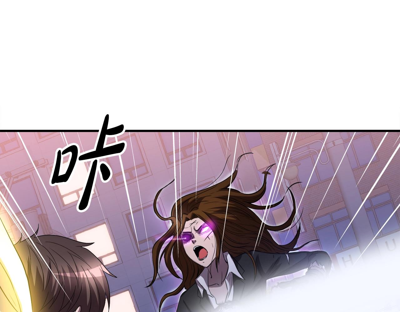 第38话 亡者复生(1/4)-第38话