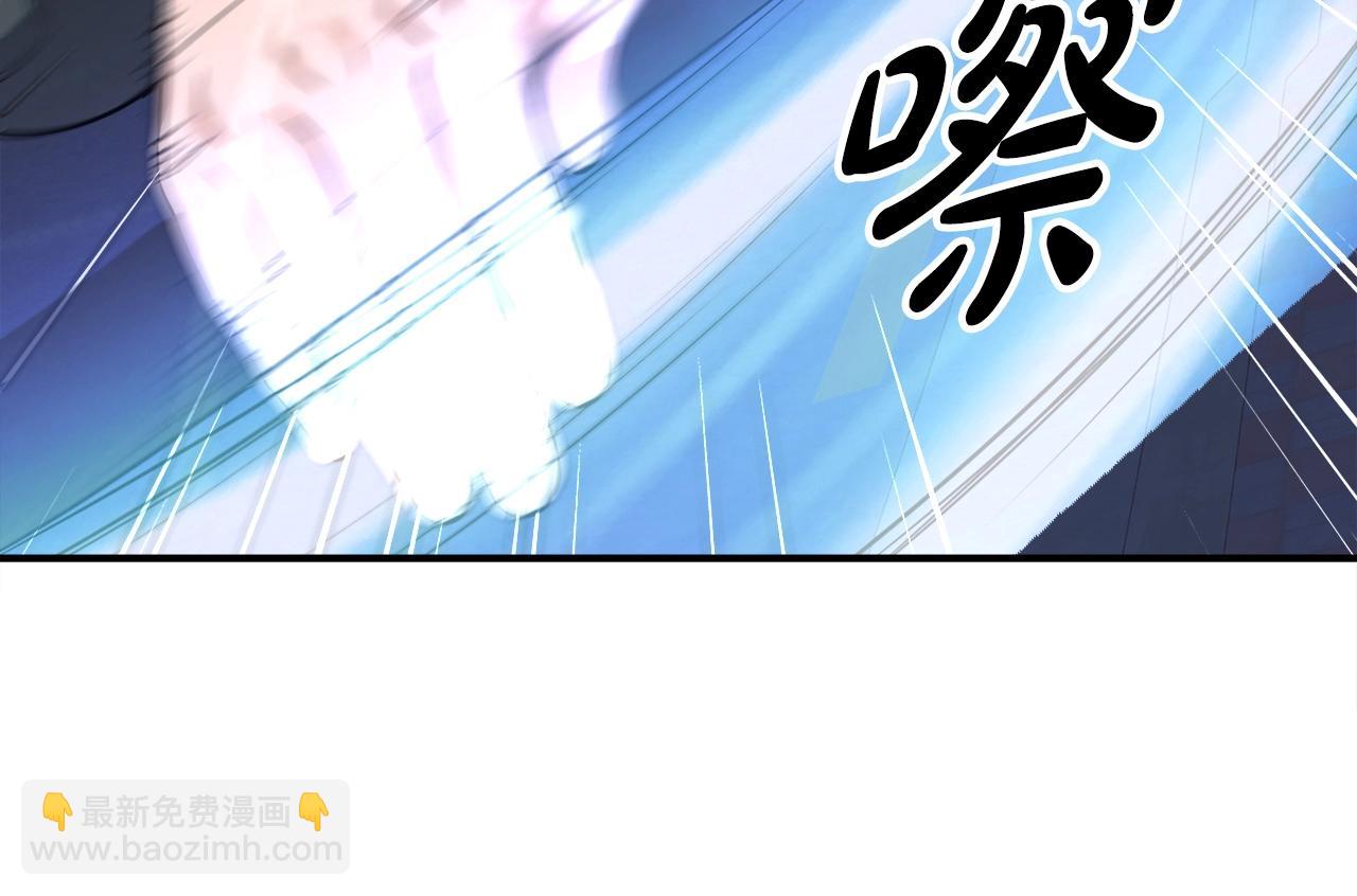 第38话 亡者复生(1/4)-第38话