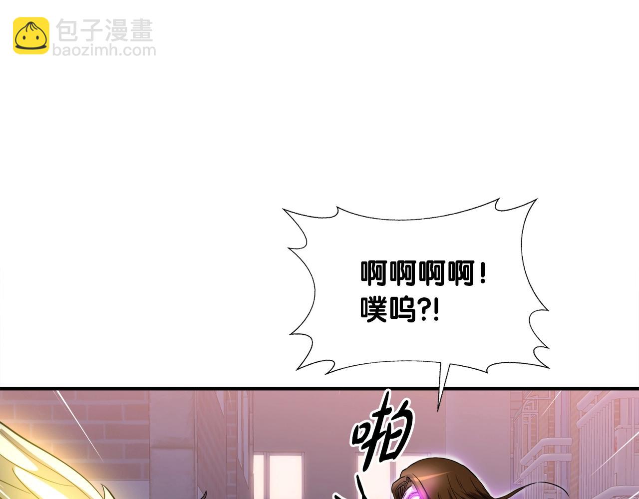 第38话 亡者复生(1/4)-第38话