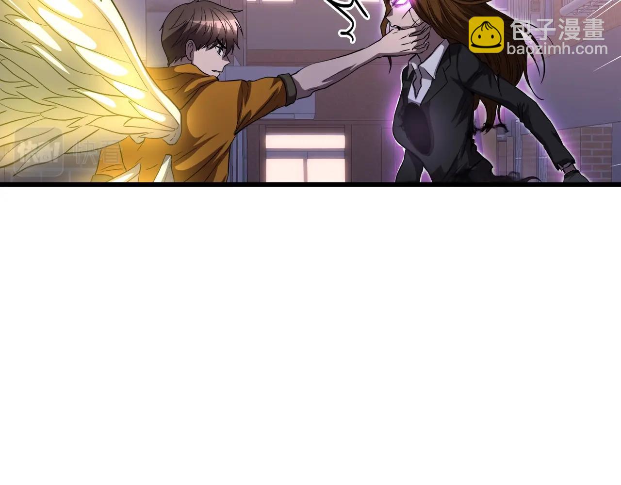 第38话 亡者复生(1/4)-第38话