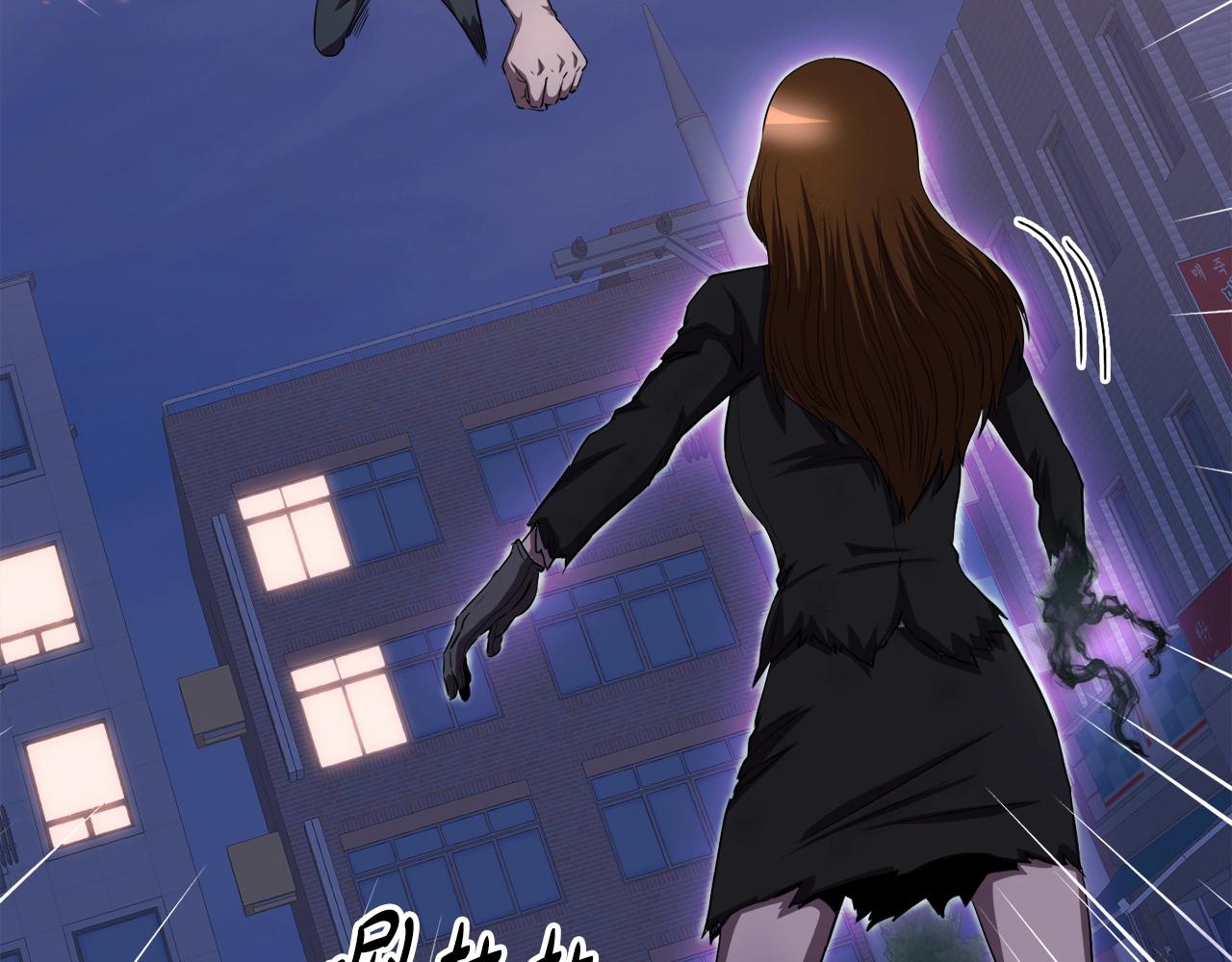 第38话 亡者复生(1/4)-第38话