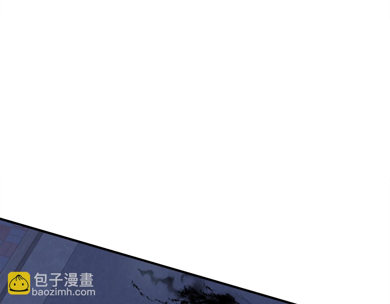 第38话 亡者复生(1/4)-第38话