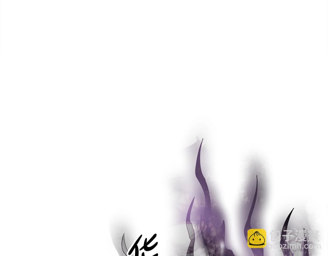 第38话 亡者复生(1/4)-第38话