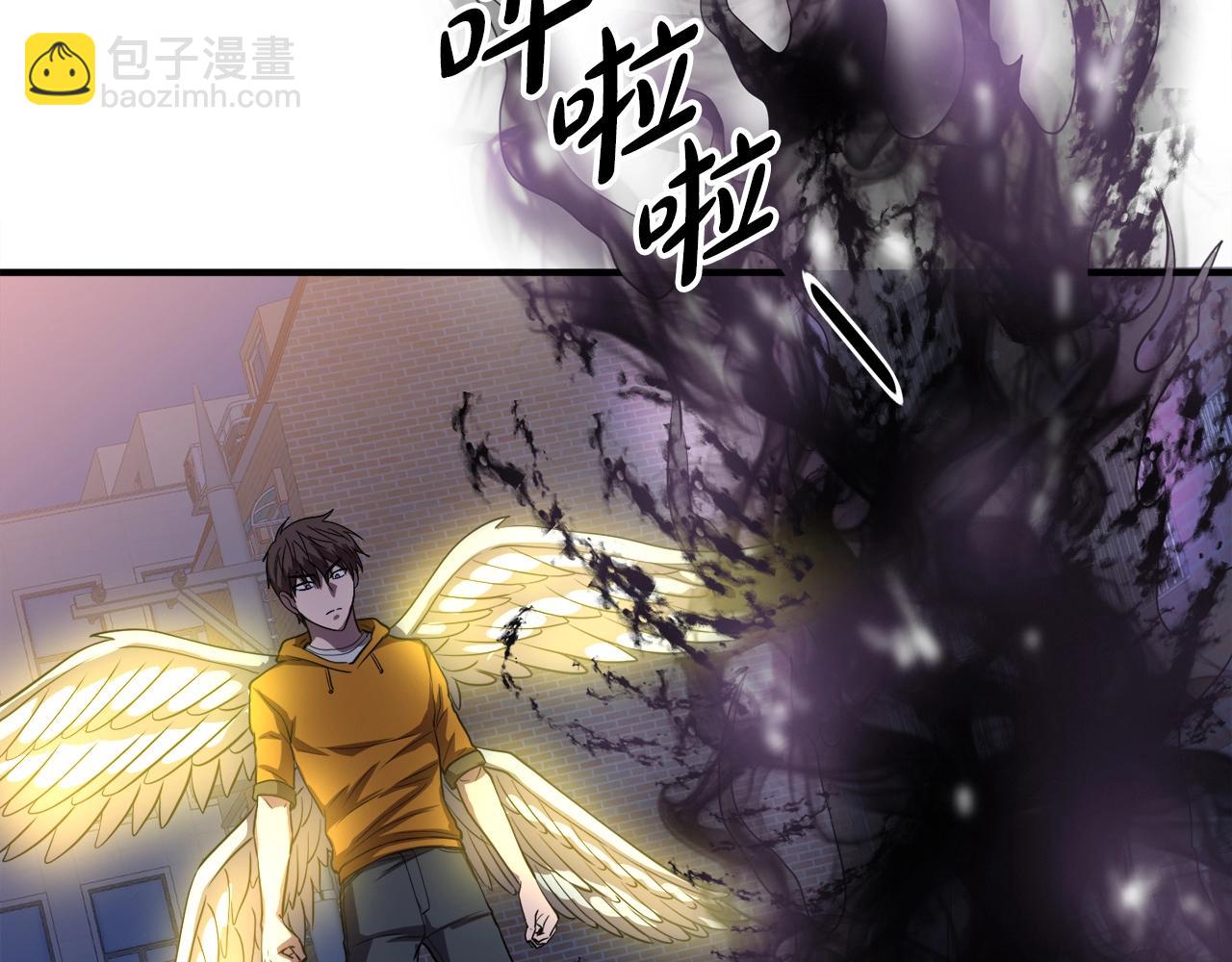 第38话 亡者复生(1/4)-第38话