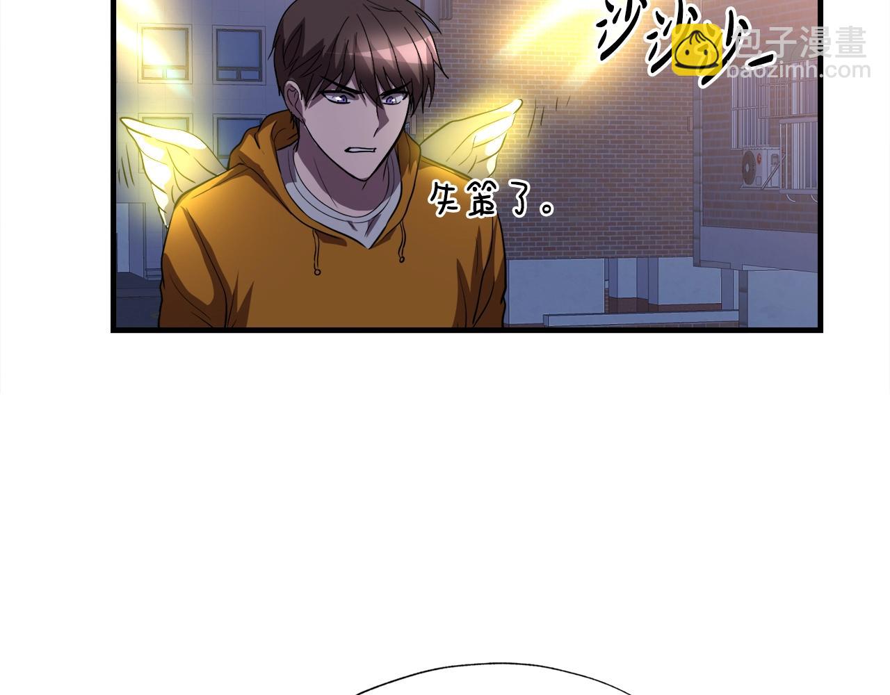 第38话 亡者复生(1/4)-第38话