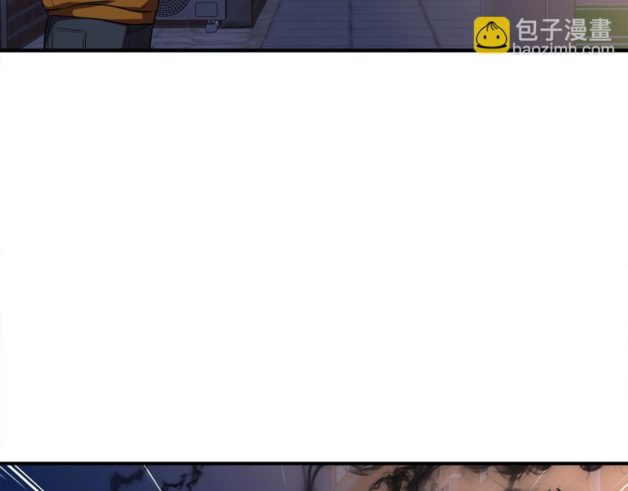 第38话 亡者复生(1/4)-第38话