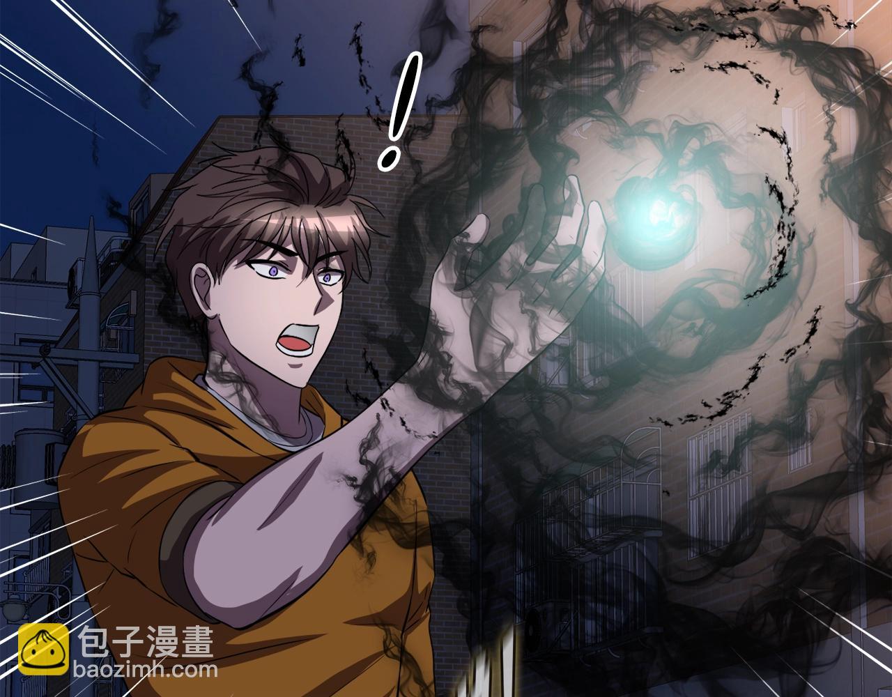 第38话 亡者复生(1/4)-第38话