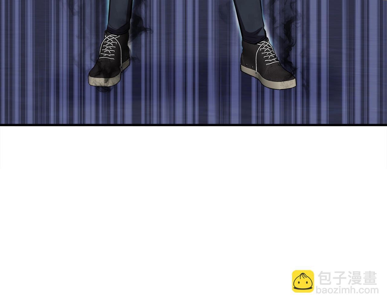 第38话 亡者复生(1/4)-第38话