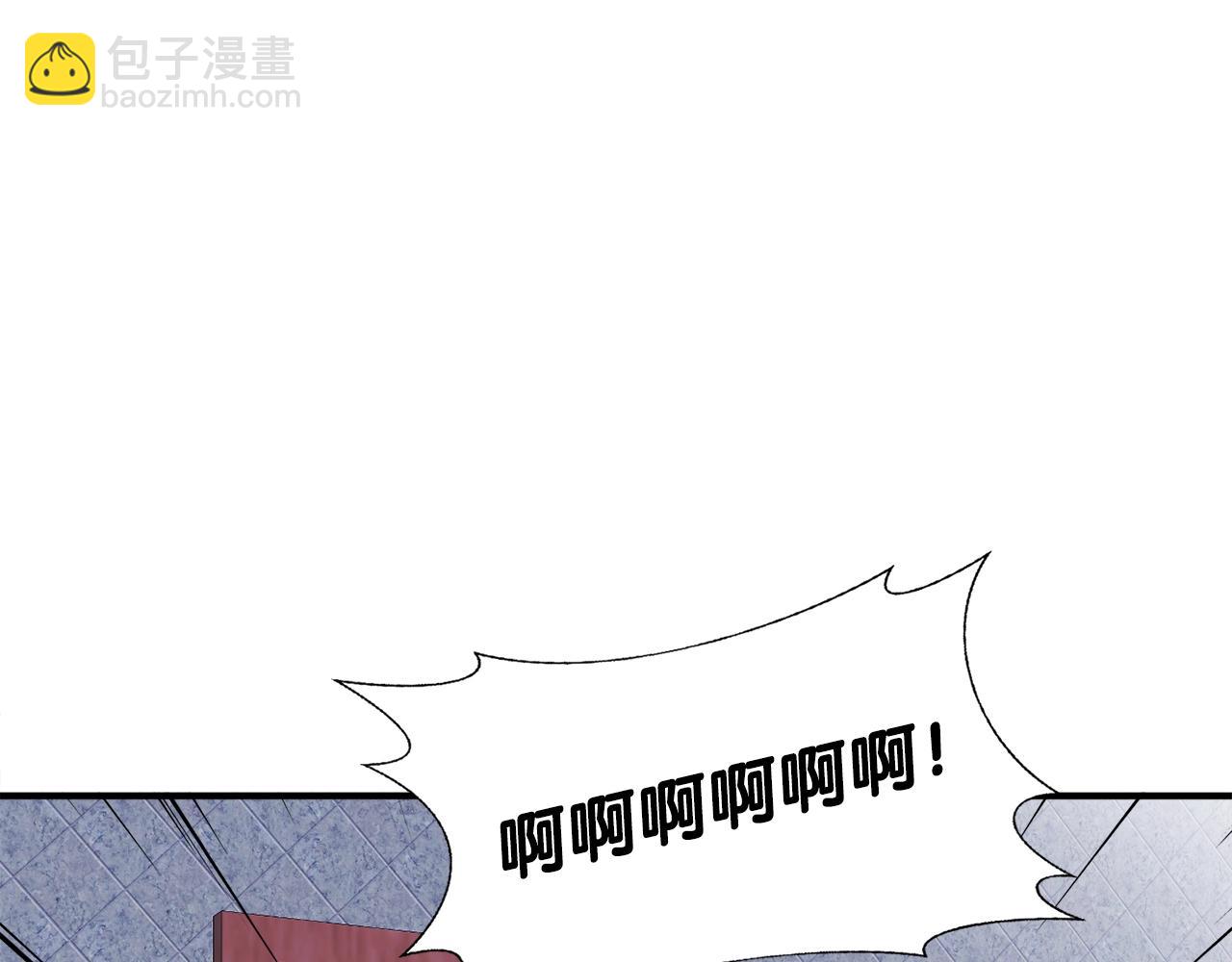 第38话 亡者复生(1/4)-第38话