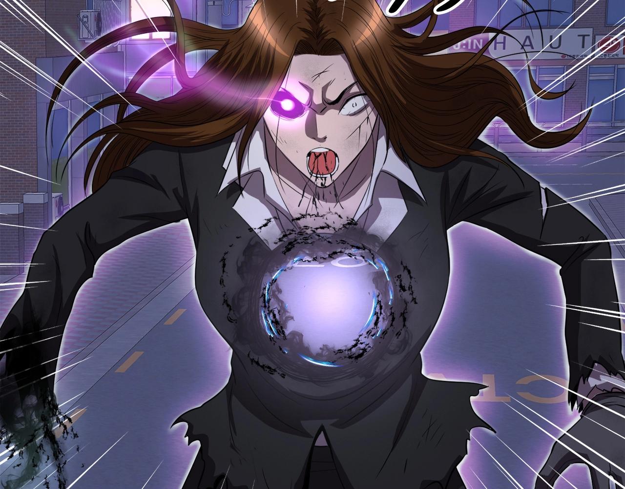 第38话 亡者复生(1/4)-第38话