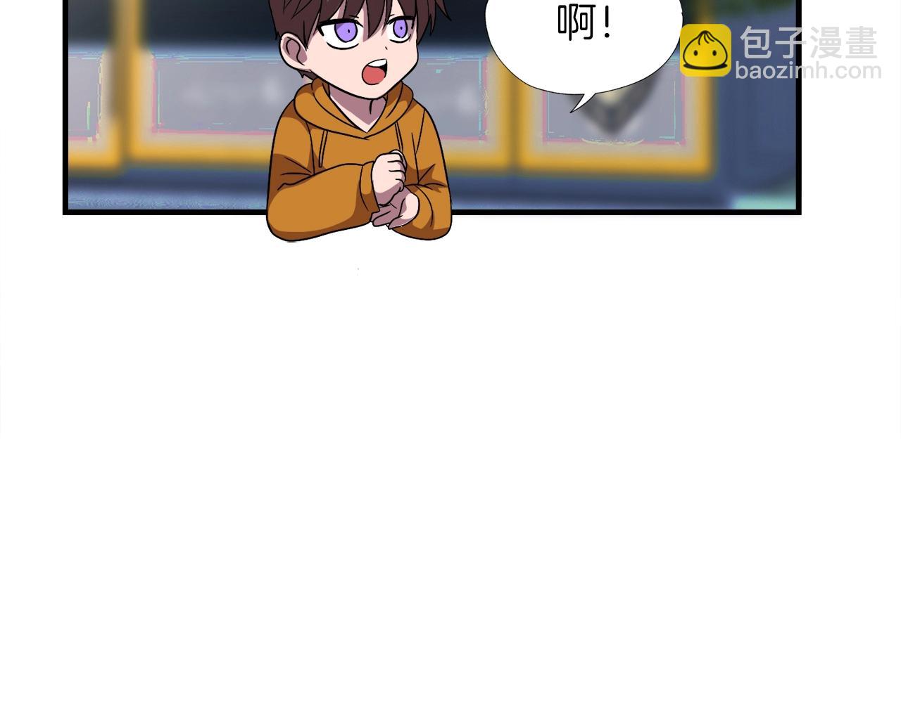 第40话 驯兽大师(1/4)-第40话