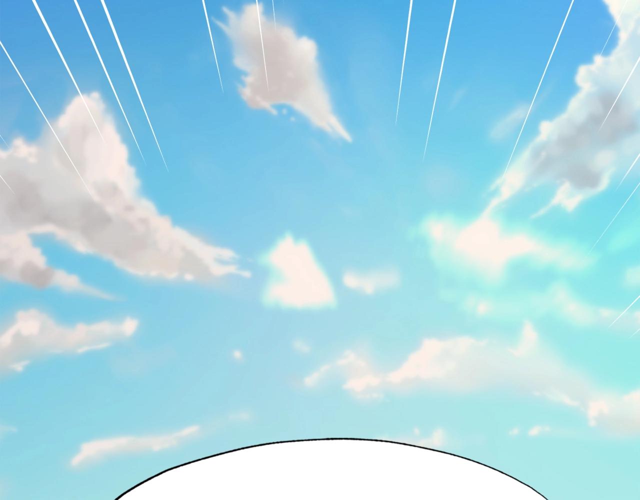 第40话 驯兽大师(1/4)-第40话