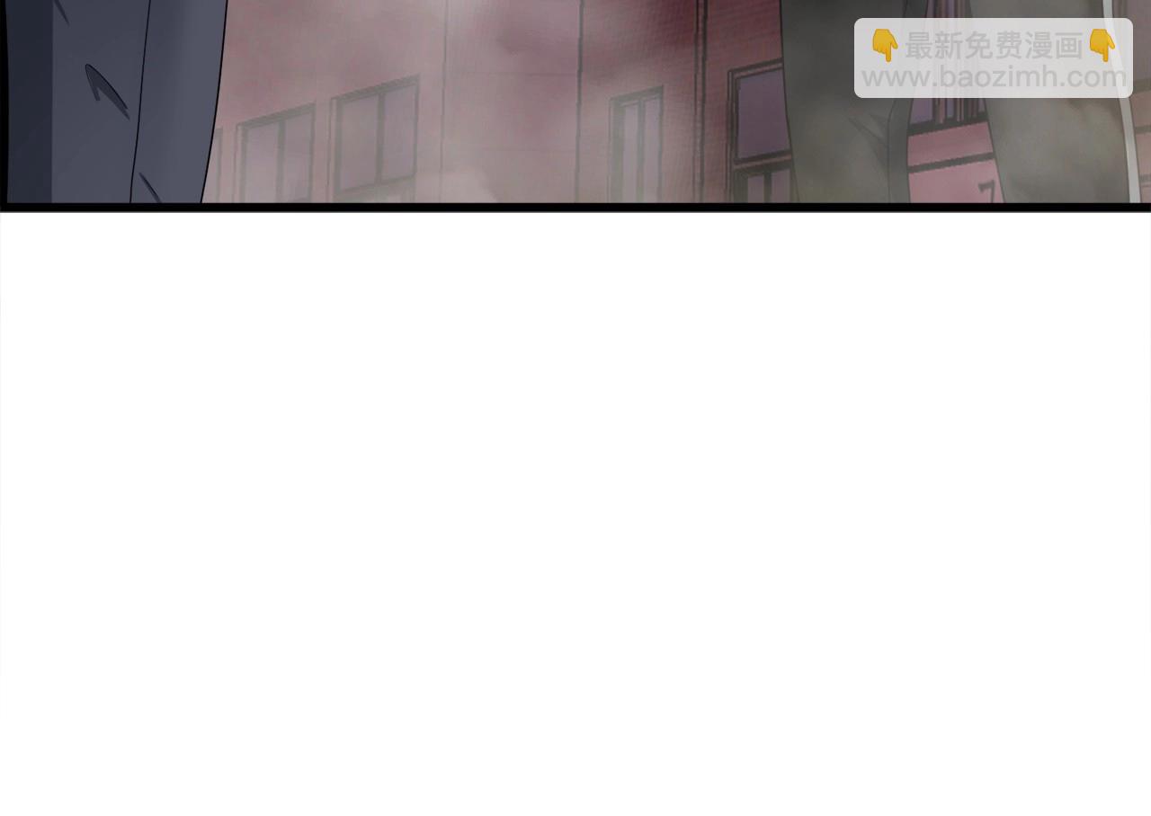 第4话 新人玩家(1/3)-第4话