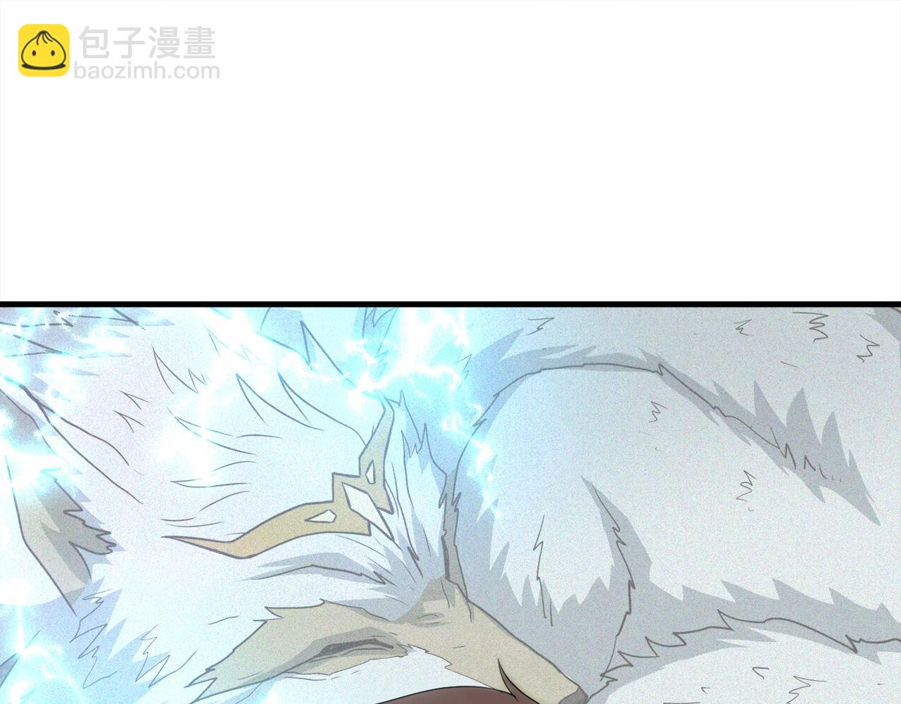 第42话 伏魔军团长(1/4)-第42话