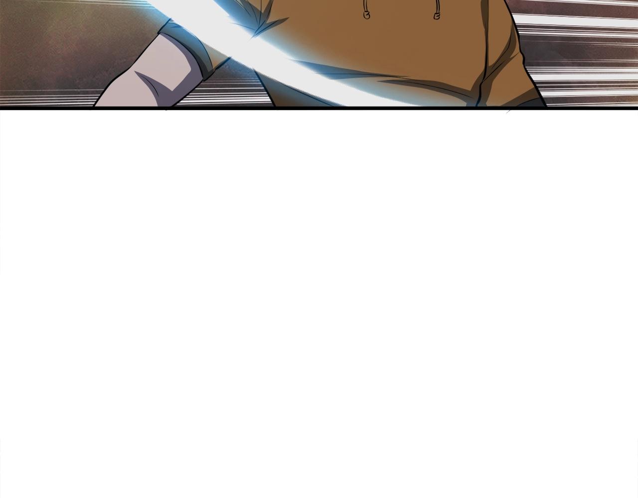 第44话 一决雌雄(1/5)-第44话