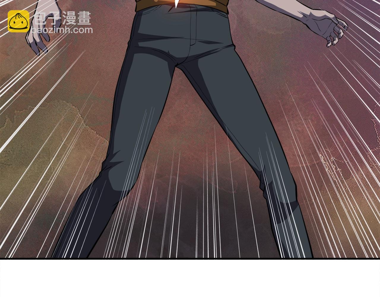 第44话 一决雌雄(1/5)-第44话