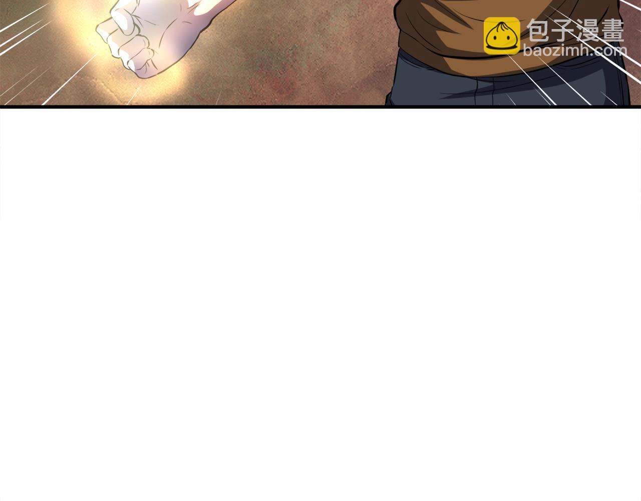 第44话 一决雌雄(1/5)-第44话