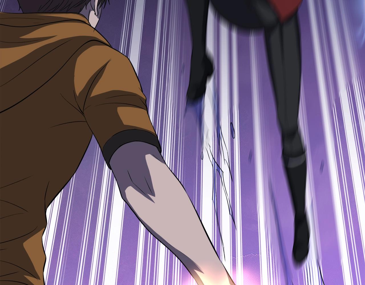 第44话 一决雌雄(1/5)-第44话