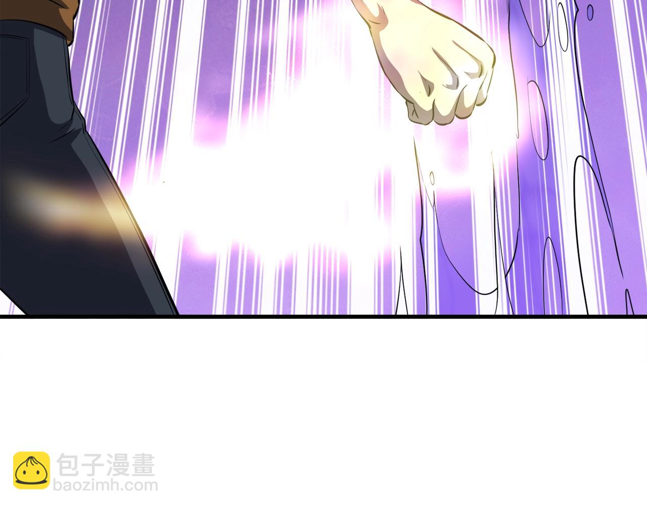 第44话 一决雌雄(1/5)-第44话