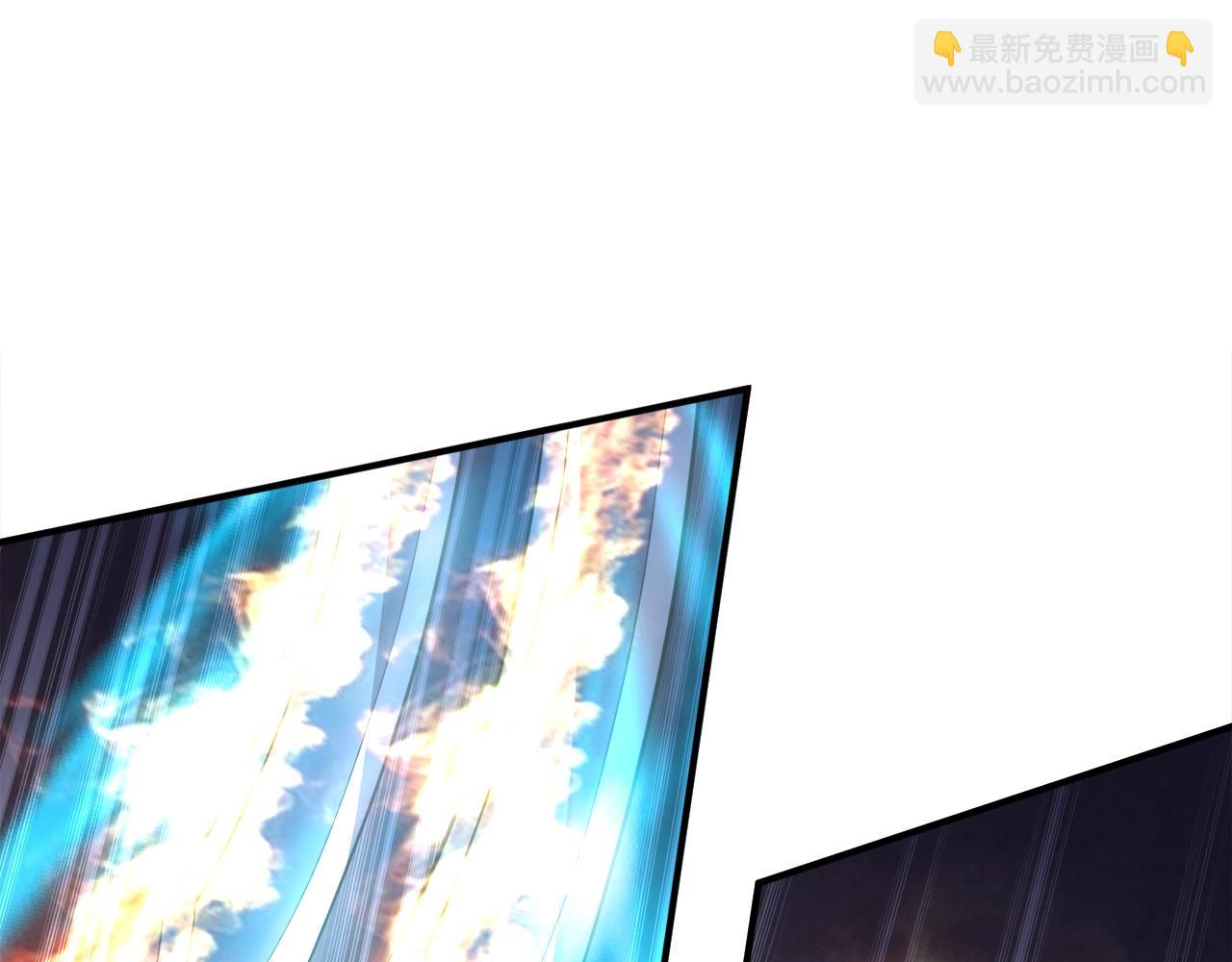 第44话 一决雌雄(1/5)-第44话