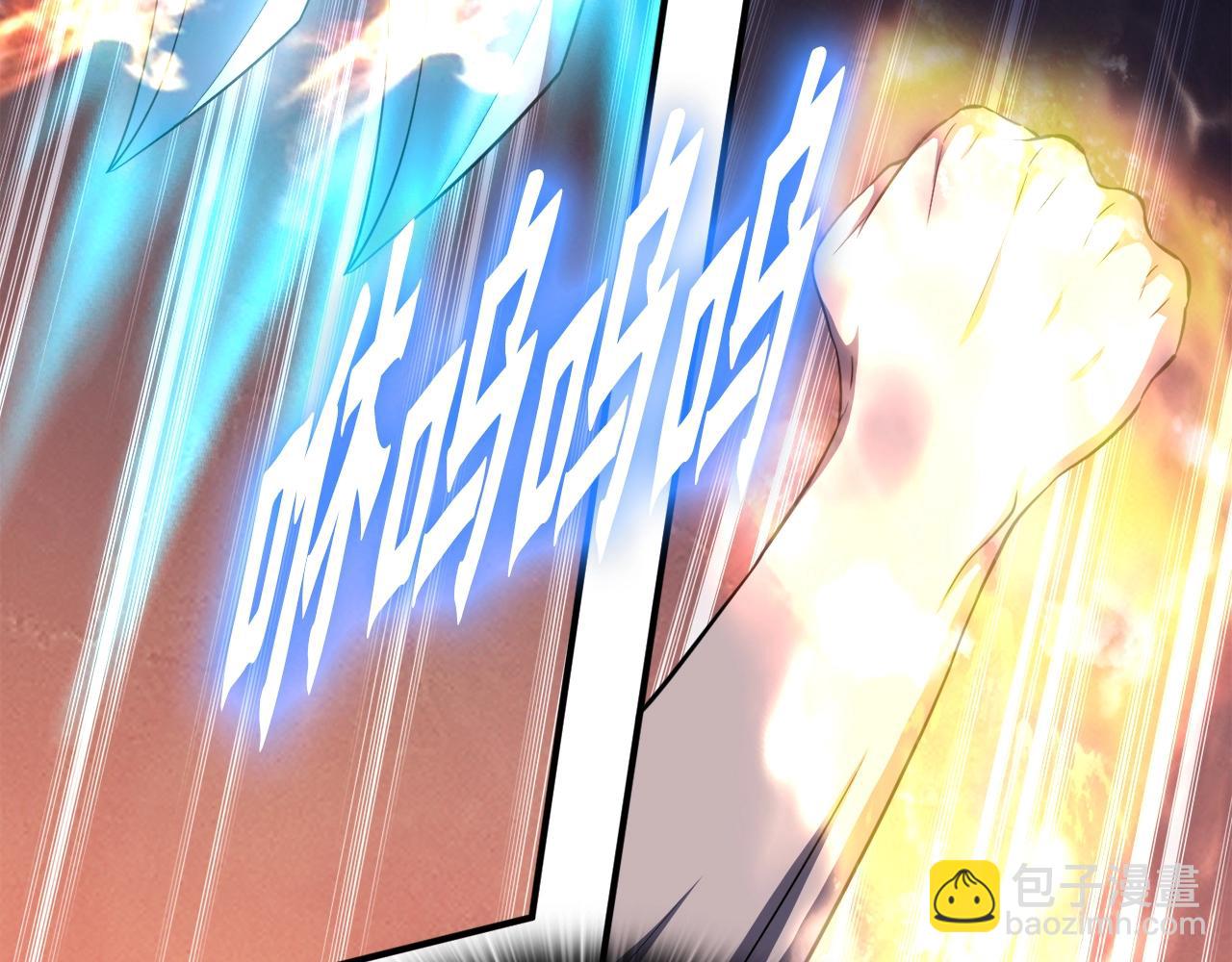 第44话 一决雌雄(1/5)-第44话