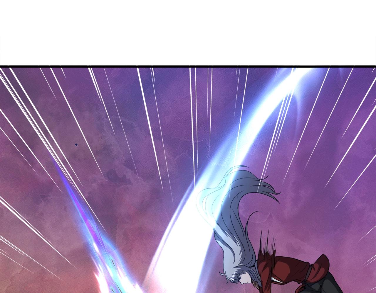 第44话 一决雌雄(1/5)-第44话