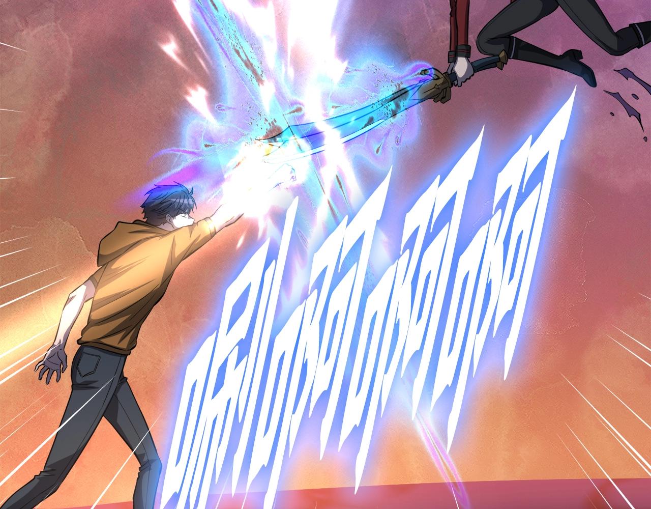 第44话 一决雌雄(1/5)-第44话