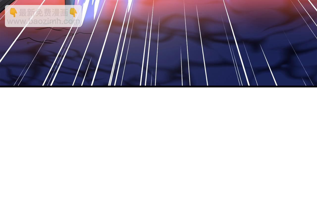 第44话 一决雌雄(1/5)-第44话