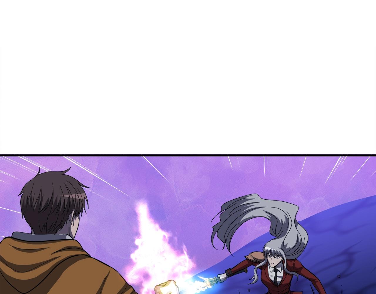 第44话 一决雌雄(1/5)-第44话