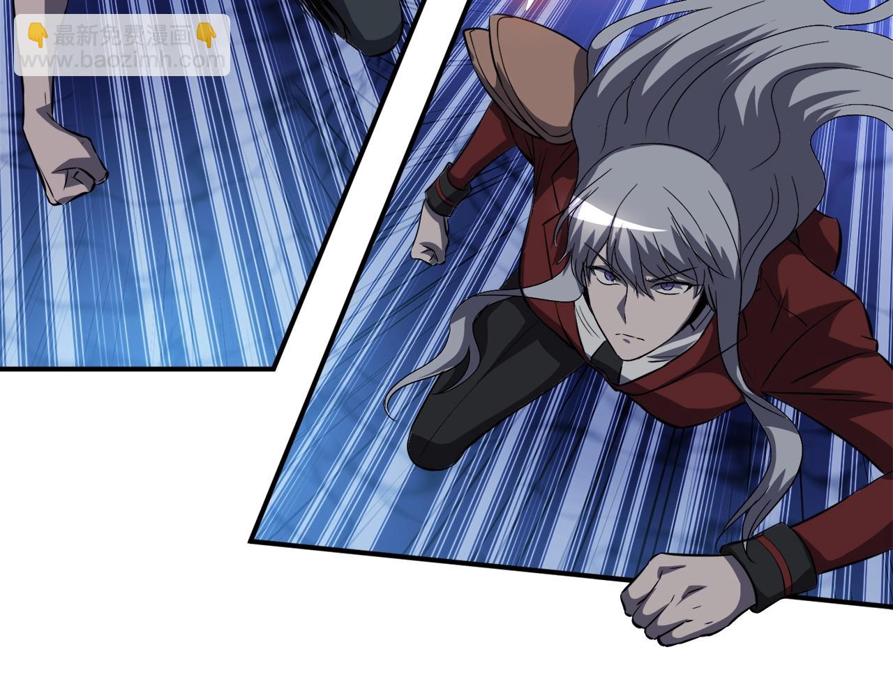 第44话 一决雌雄(1/5)-第44话