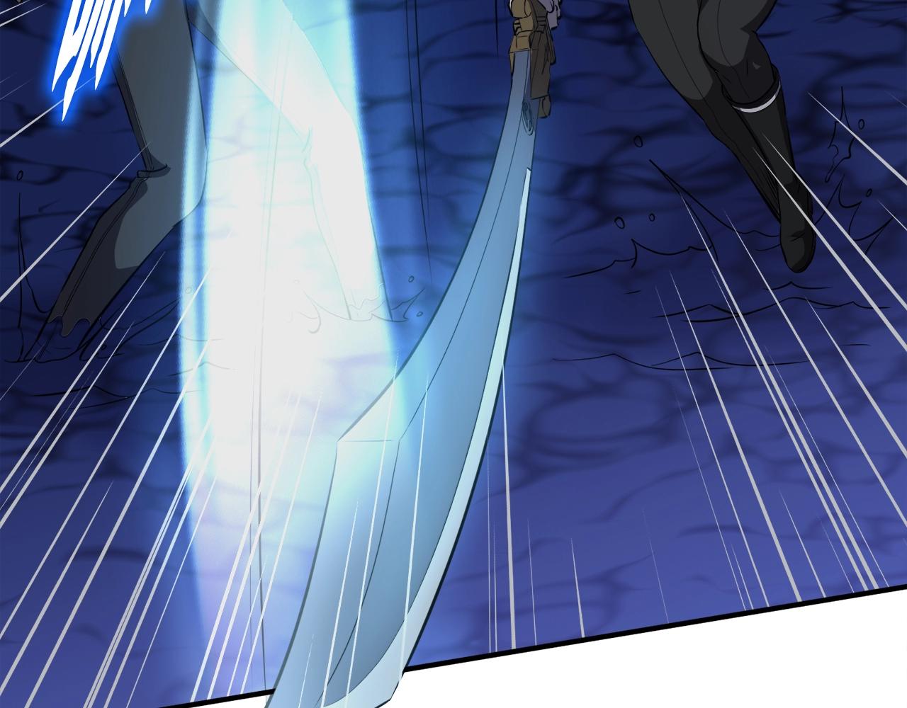 第44话 一决雌雄(1/5)-第44话