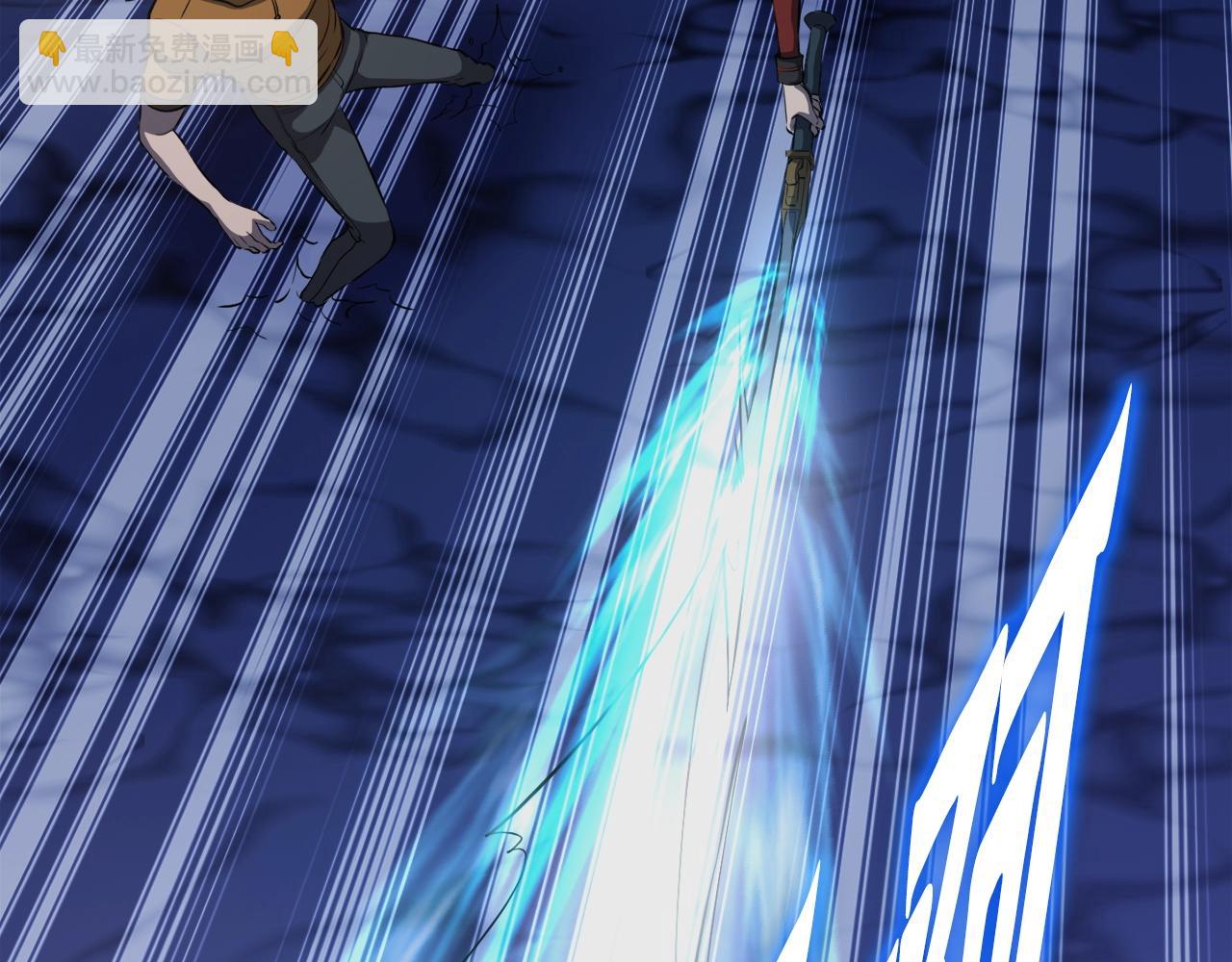 第44话 一决雌雄(1/5)-第44话