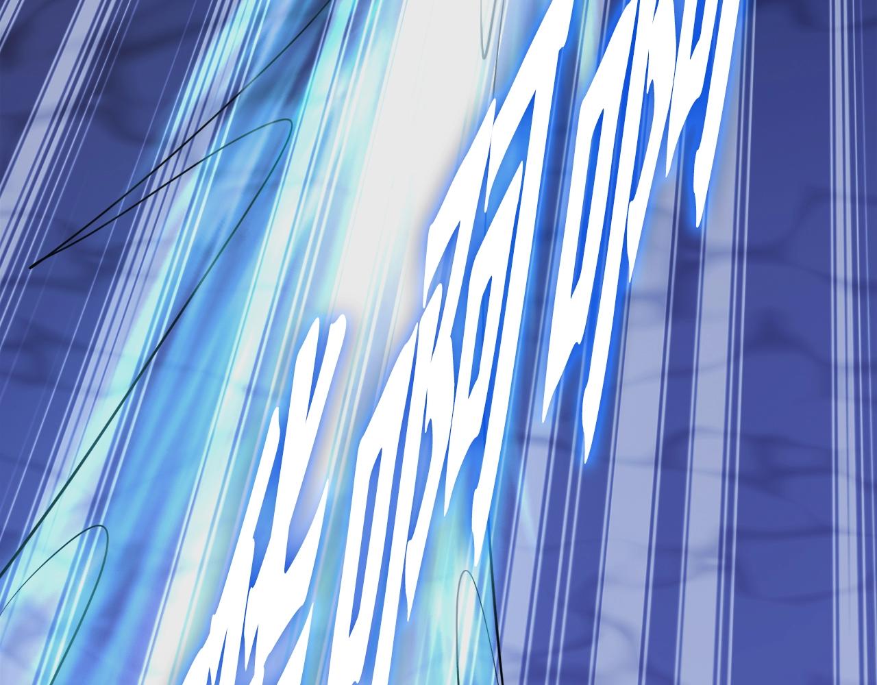 第44话 一决雌雄(1/5)-第44话