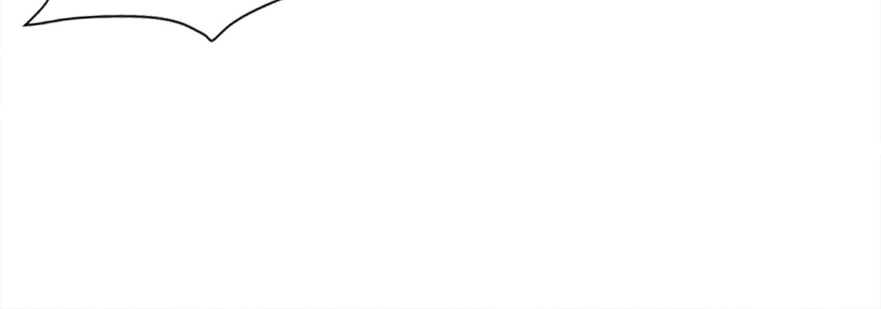 第46话 不稳定的降体(1/4)-第46话