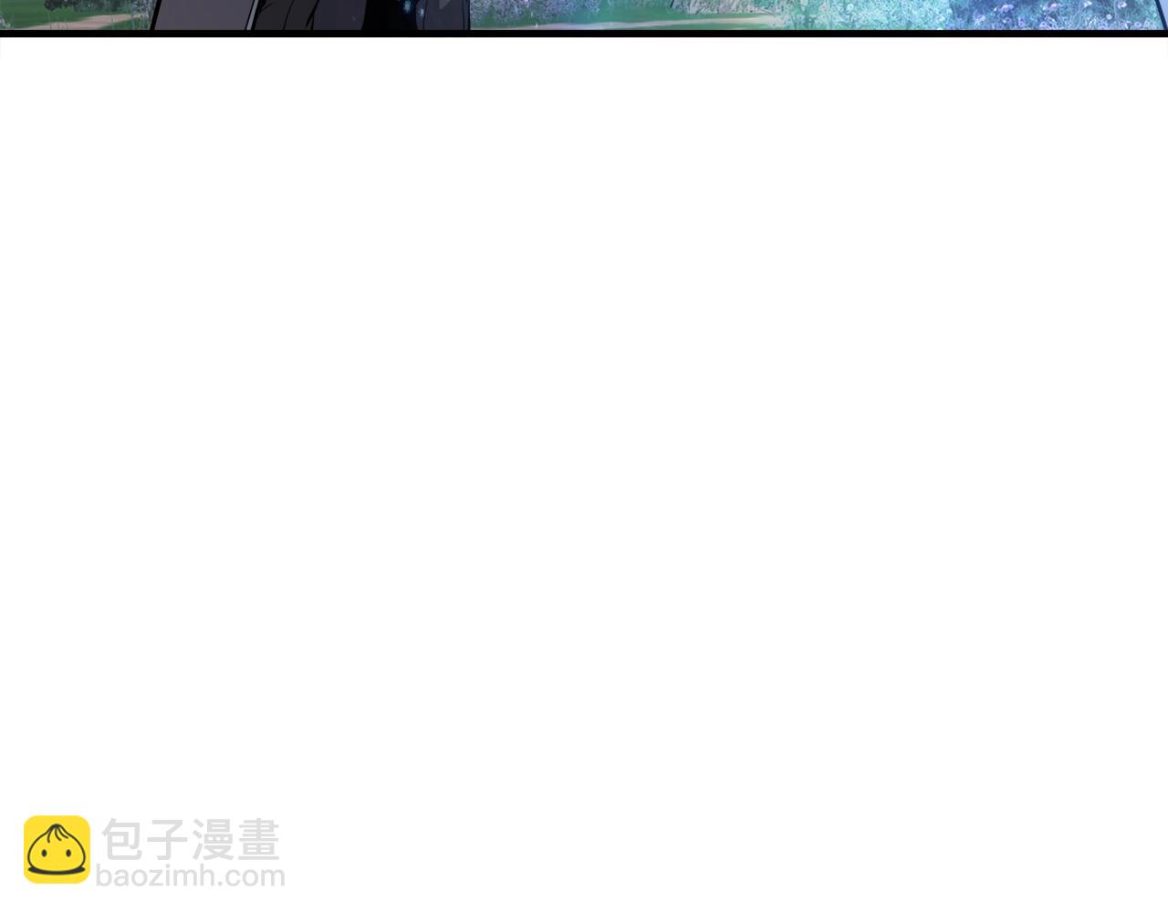 第46话 不稳定的降体(1/4)-第46话