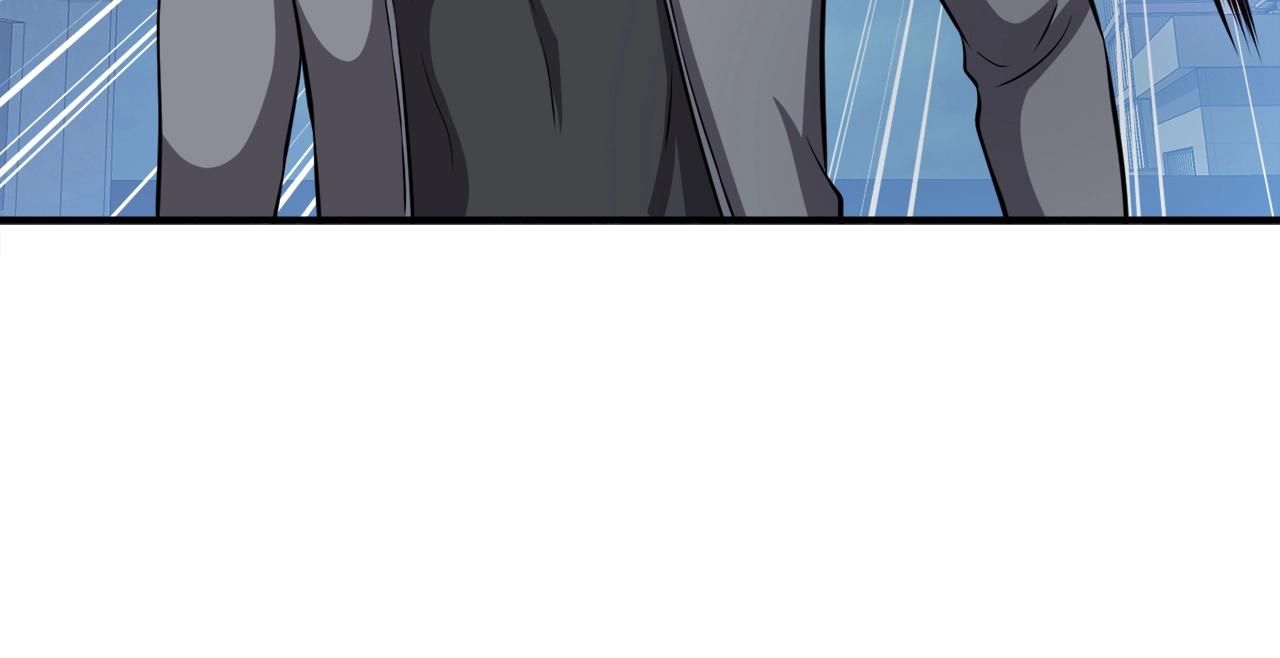 第46话 不稳定的降体(1/4)-第46话