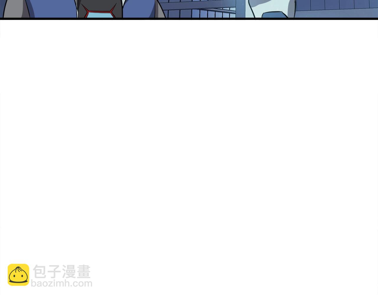 第46话 不稳定的降体(1/4)-第46话