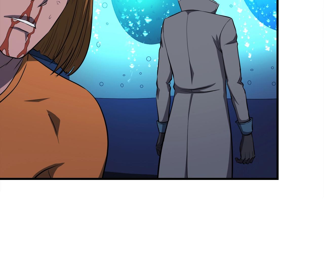 第48话 公之于众(1/4)-第48话