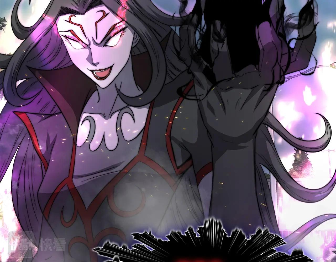 第50话 星座审判(1/4)-第50话