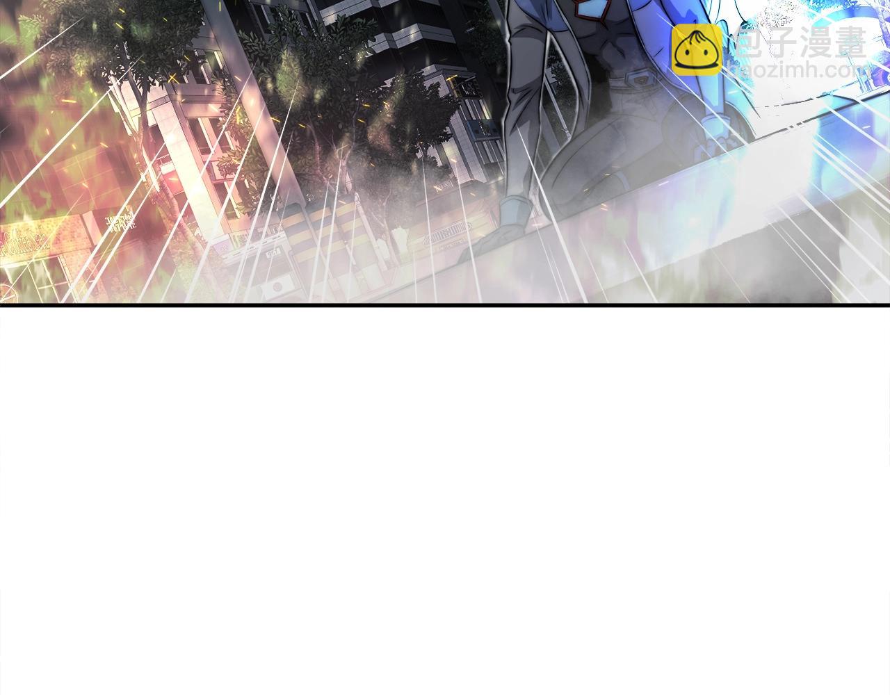 第50话 星座审判(1/4)-第50话