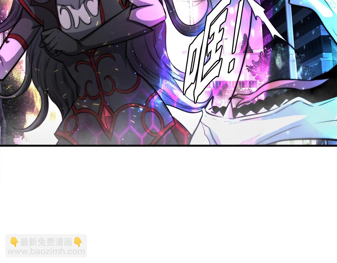 第50话 星座审判(1/4)-第50话