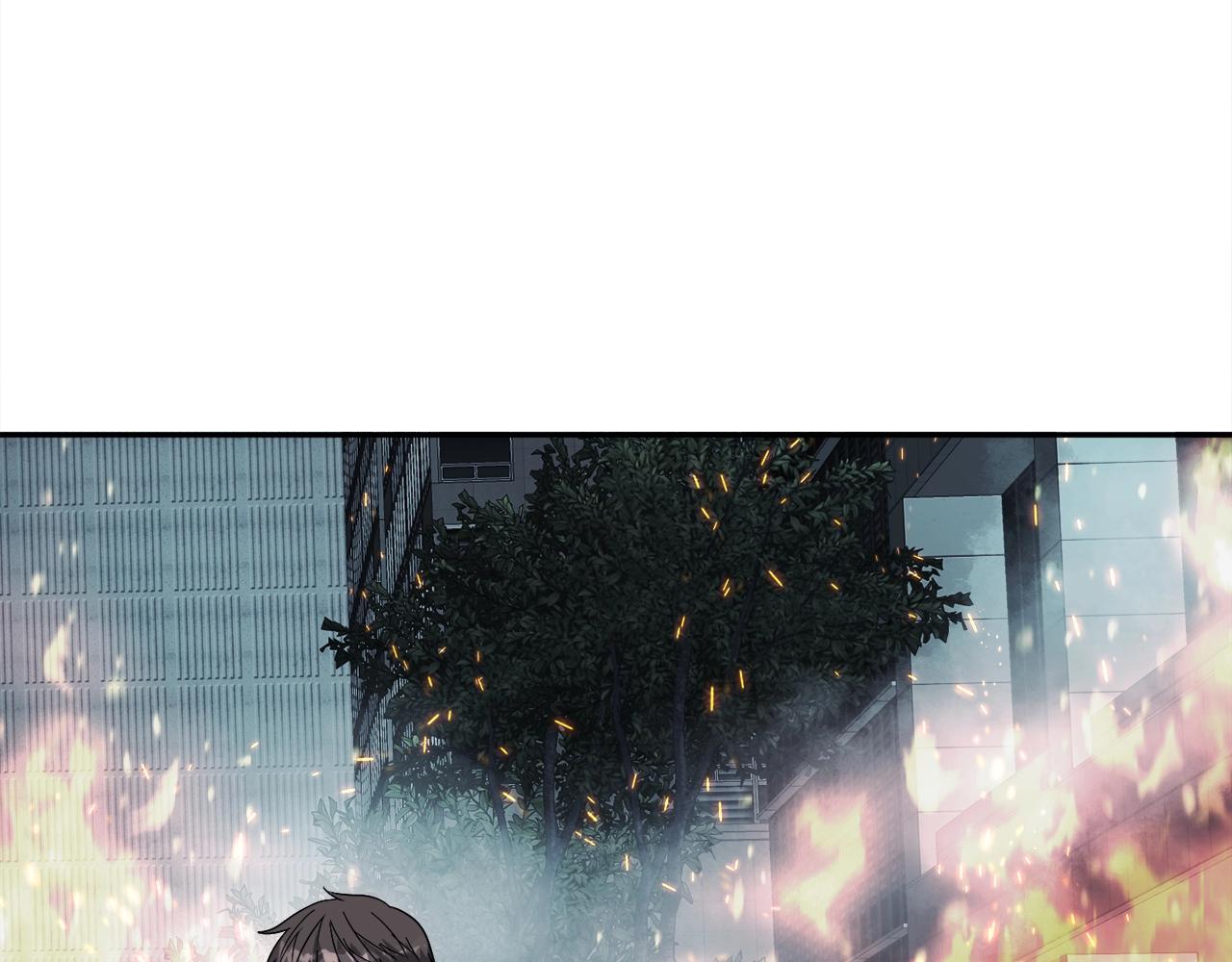 第50话 星座审判(1/4)-第50话