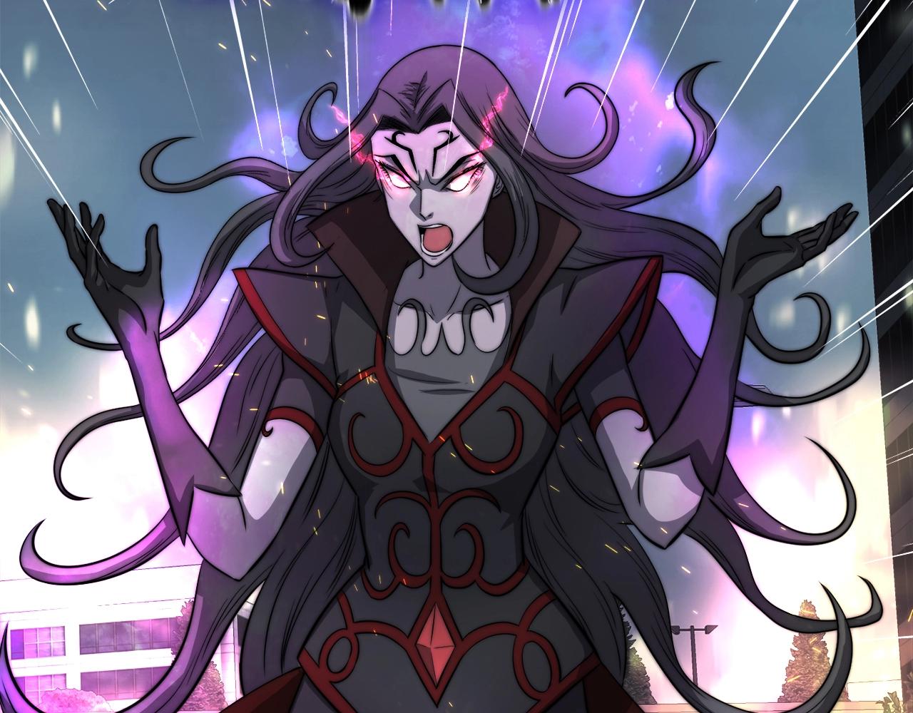 第50话 星座审判(1/4)-第50话