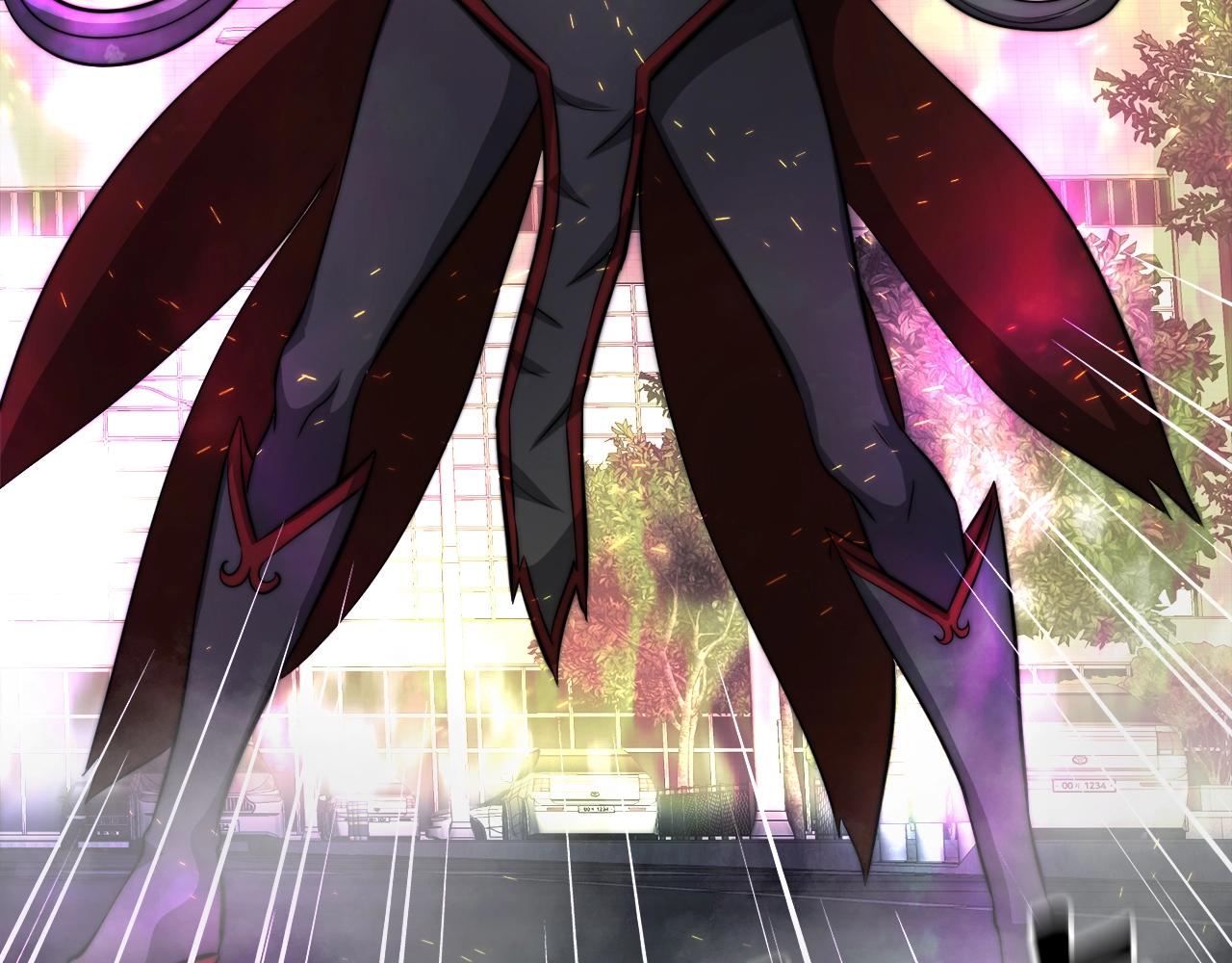 第50话 星座审判(1/4)-第50话