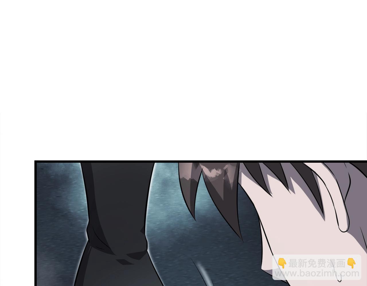 第50话 星座审判(1/4)-第50话