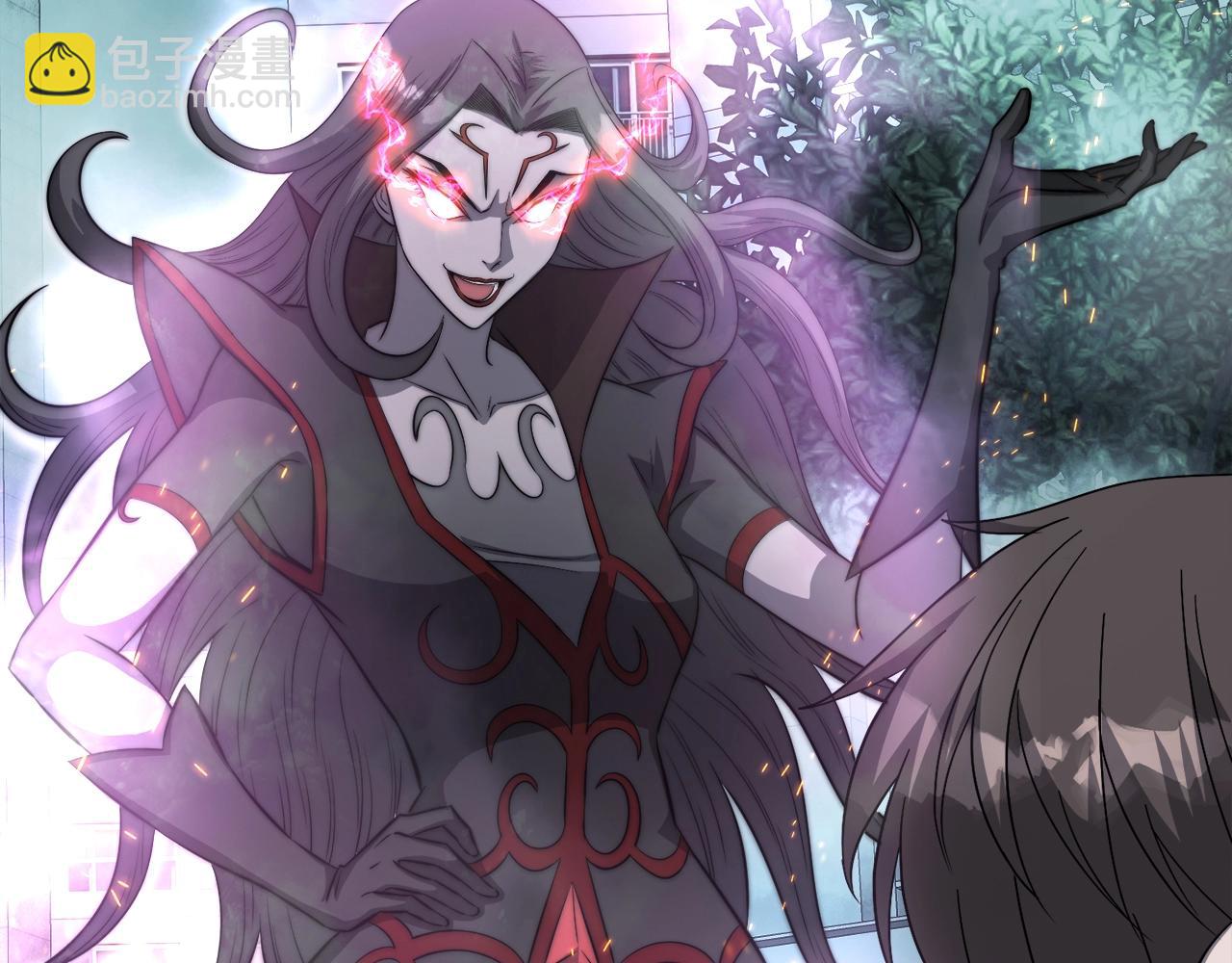 第50话 星座审判(1/4)-第50话