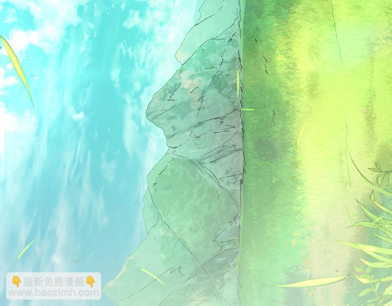 第52话 特别的补偿(1/6)-第52话