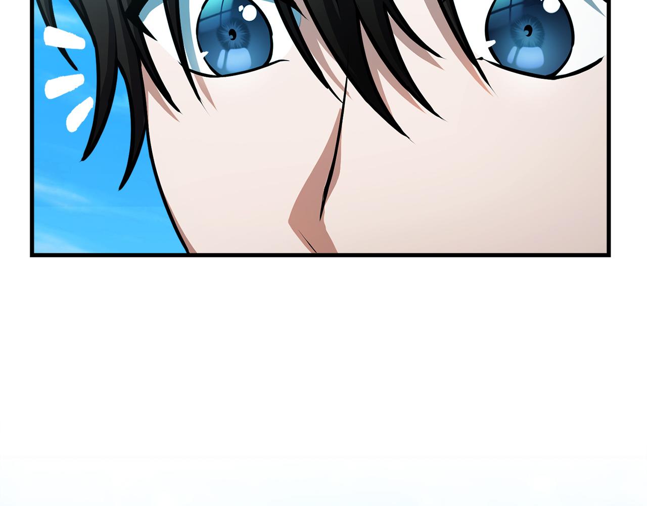 第52话 特别的补偿(1/6)-第52话